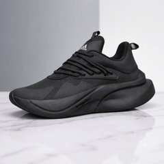 Adidas Alphaboost