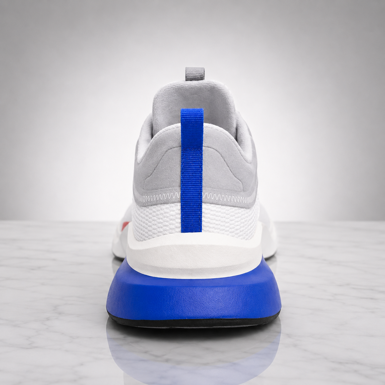 Adidas Alphaboost