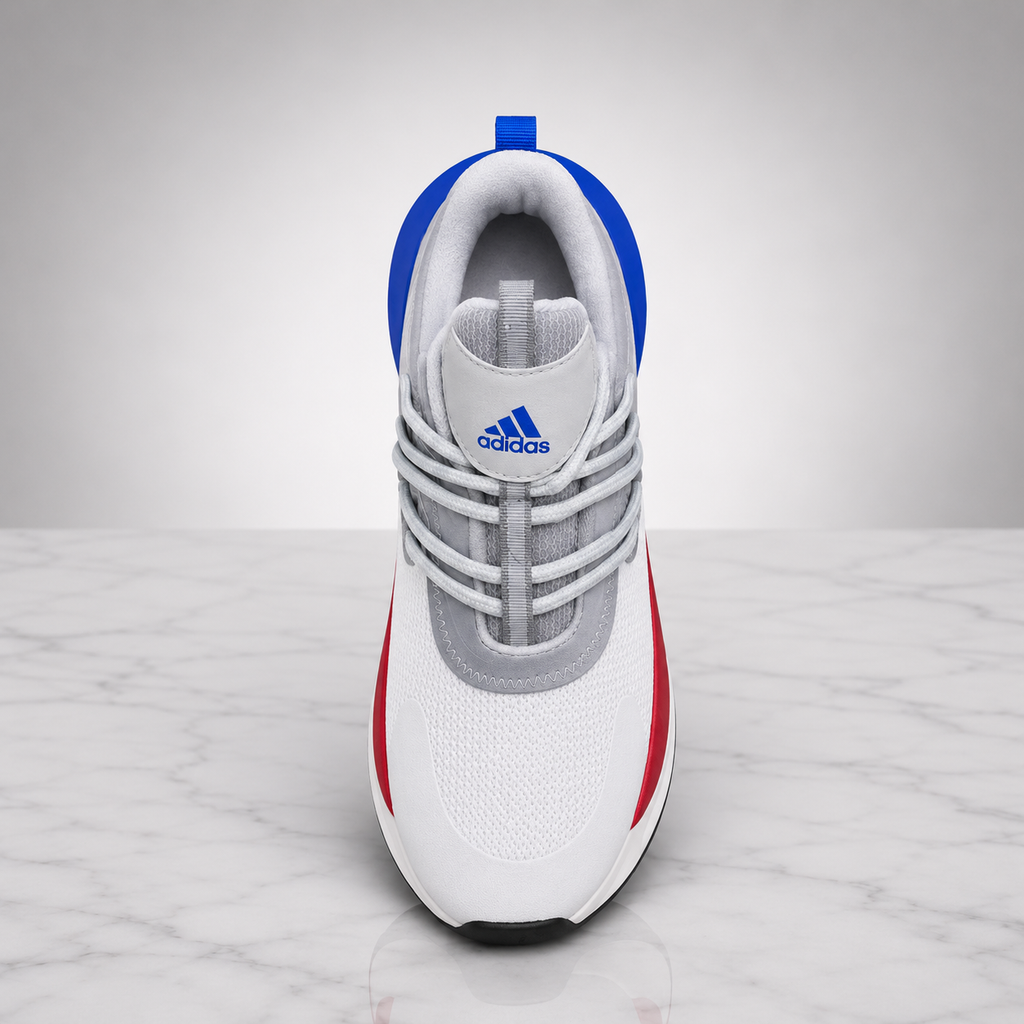 Adidas Alphaboost