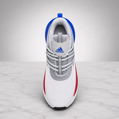 Adidas Alphaboost