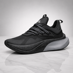 Adidas Alphaboost