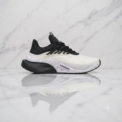 Adidas Alphaboost