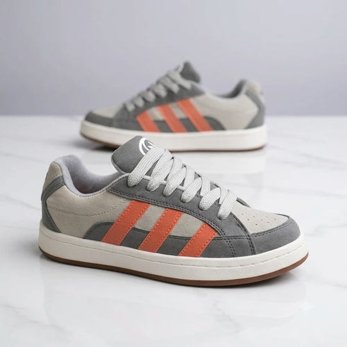 Adidas Bad Rabbit Dama - imagen 1