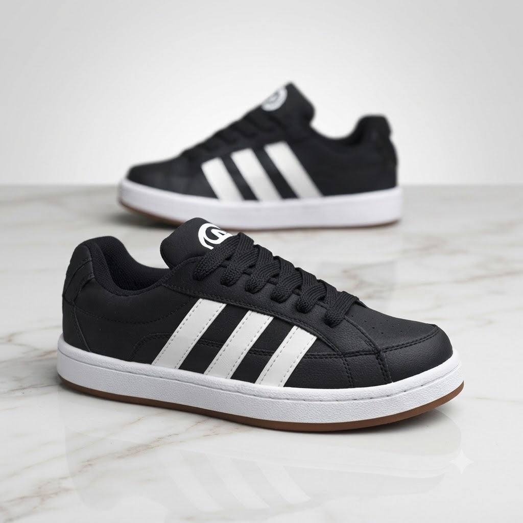 Adidas Bad Rabbit Dama - imagen 2