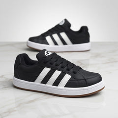 Adidas Bad Rabbit Dama - imagen 2