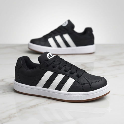 Adidas Bad Rabbit Dama - imagen 2
