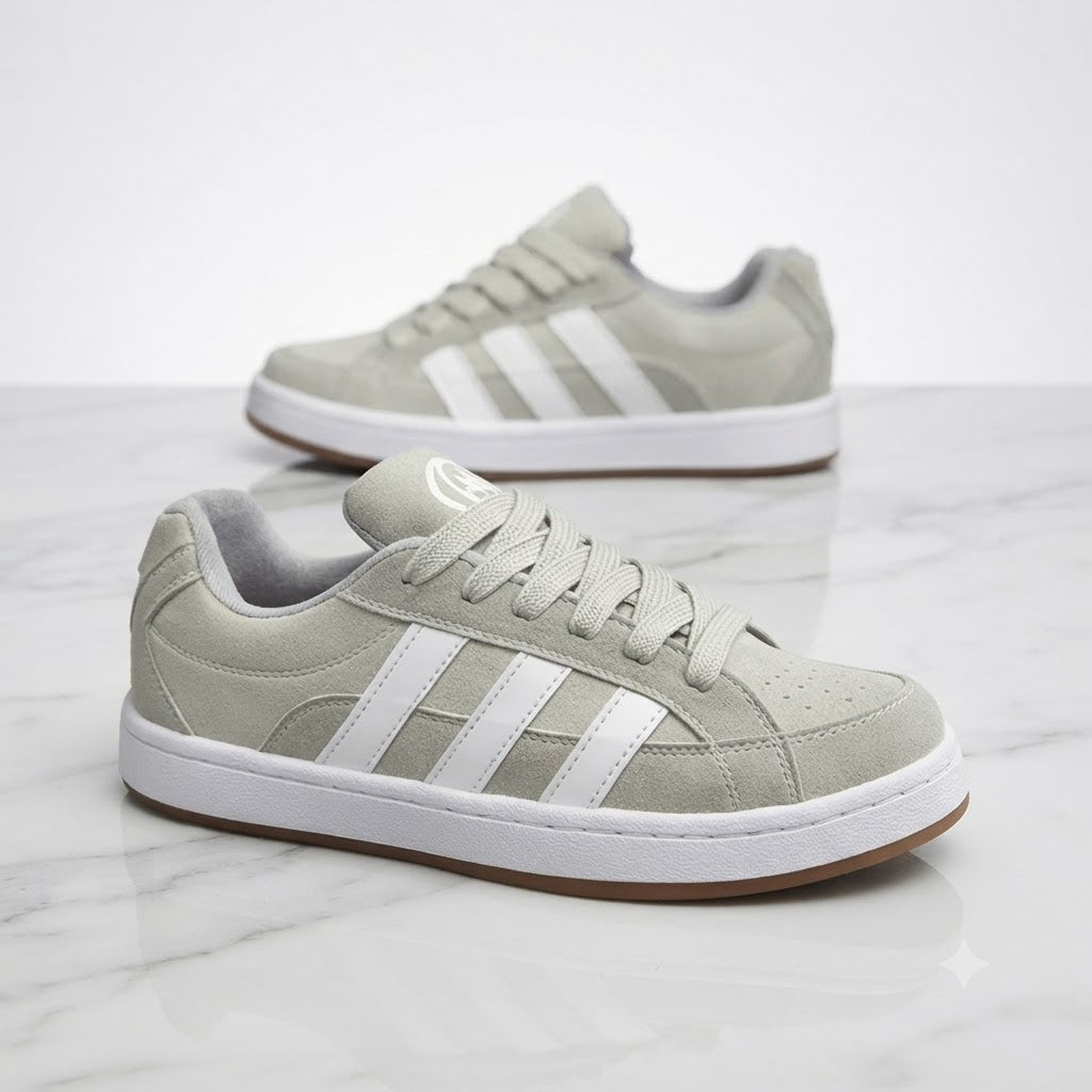 Adidas Bad Rabbit Dama - imagen 3