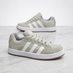 Adidas Bad Rabbit Dama - imagen 3