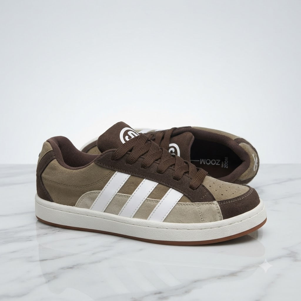 Adidas Bad Rabbit Dama - imagen 4