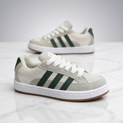 Adidas Bad Rabbit Dama - imagen 5