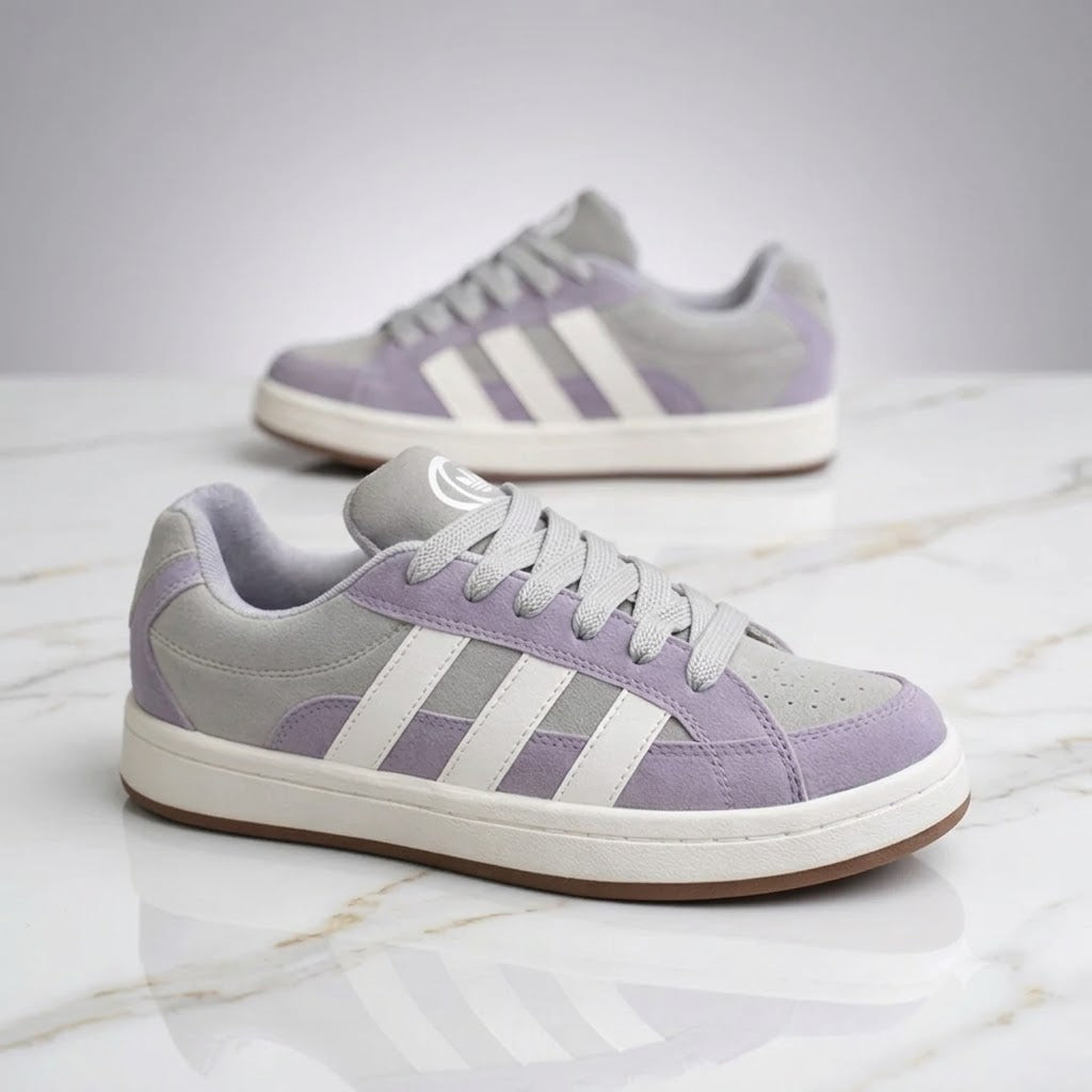 Adidas Bad Rabbit Dama - imagen 6
