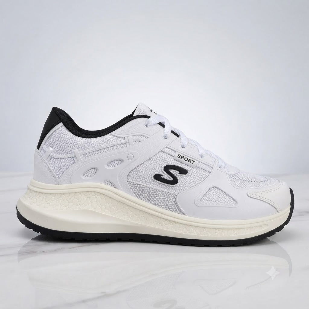 Skechers Go Run