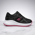 Skechers Go Run