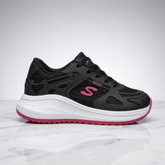 Skechers Go Run