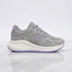 Skechers Go Run