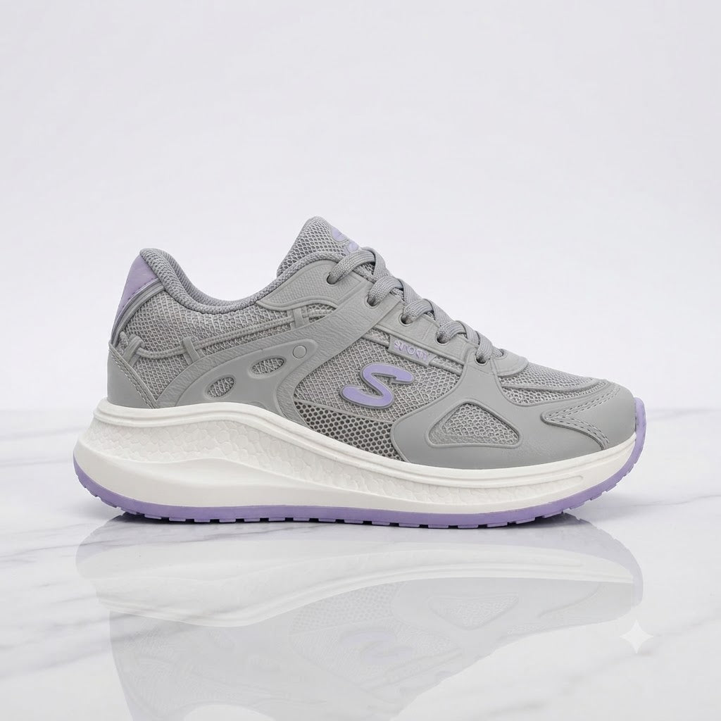 Skechers Go Run