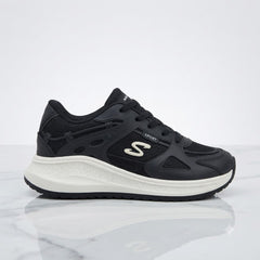 Skechers Go Run