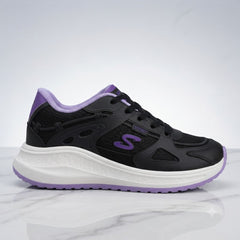 Skechers Go Run