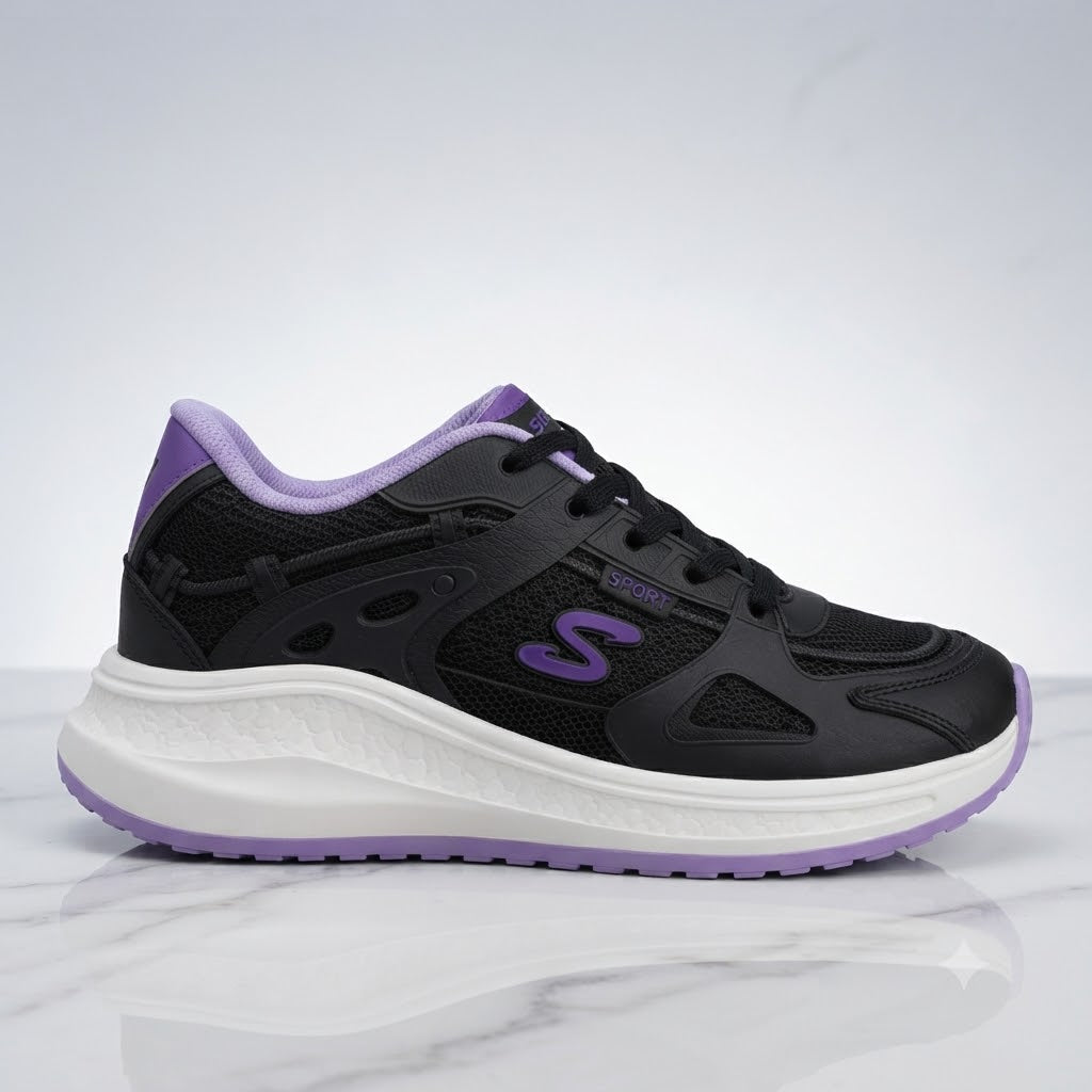 Skechers Go Run