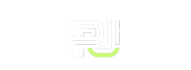 Mi tienda - Inicio