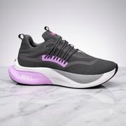 Adidas Bounce V1 – Dama