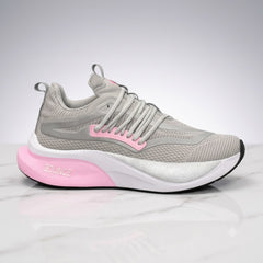 Adidas Bounce V1 – Dama dama - Color 02