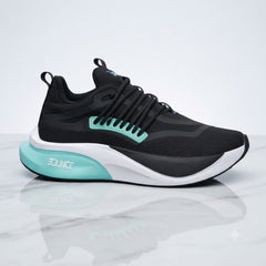 Adidas Bounce V1 – Dama dama - Color 03