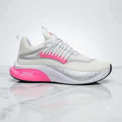 Adidas Bounce V1 – Dama dama - Color 04