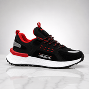 Adidas Brand