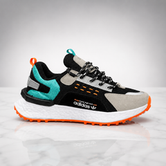 Adidas Brand hombre - Color 02