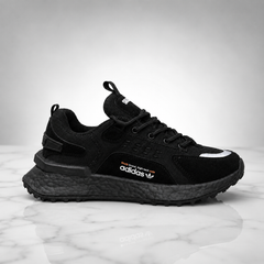 Adidas Brand hombre - Color 03