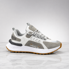 Adidas Brand hombre - Color 04