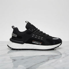 Adidas Brand hombre - Color 05