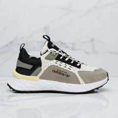 Adidas Brand hombre - Color 06