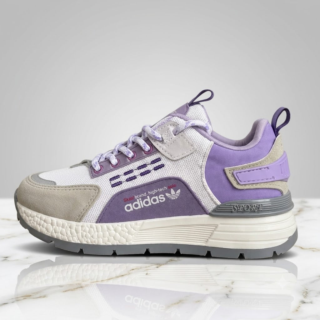 Adidas Brand – Dama dama - Color 01