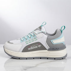 Adidas Brand – Dama dama - Color 02