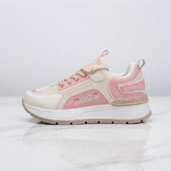Adidas Brand – Dama dama - Color 03