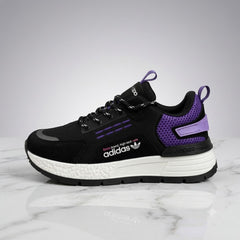 Adidas Brand – Dama dama - Color 04