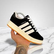 Adidas Campus – Dama