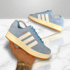 Adidas Campus – Dama dama - Color 02