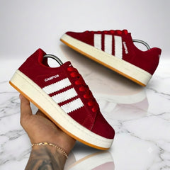 Adidas Campus – Dama dama - Color 03