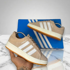Adidas Campus – Dama dama - Color 04