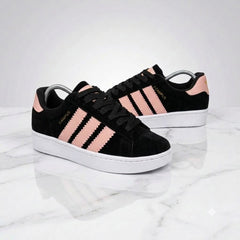 Adidas Campus – Dama dama - Color 05