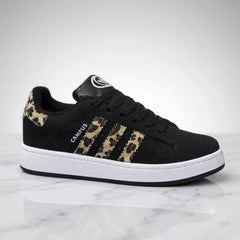 Adidas Campus – Dama dama - Color 06