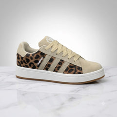 Adidas Campus – Dama dama - Color 07