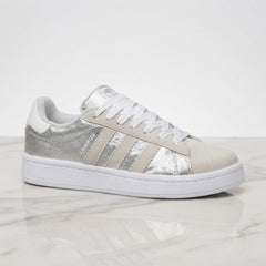 Adidas Campus – Dama dama - Color 08