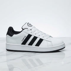 Adidas Campus – Dama dama - Color 09