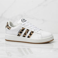 Adidas Campus – Dama dama - Color 10