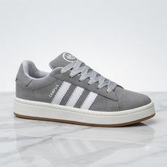 Adidas Campus – Dama dama - Color 11