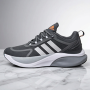 Adidas Cloud
